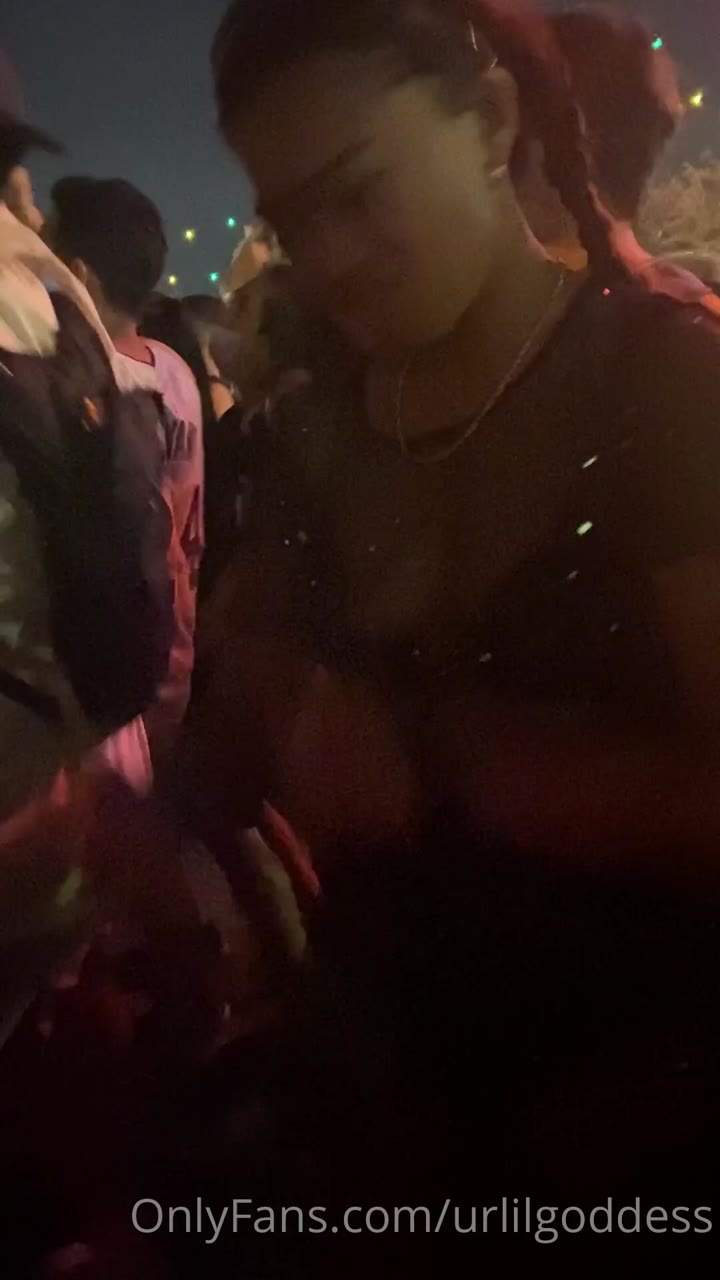 89 urlilgoddess onlyfans leaked