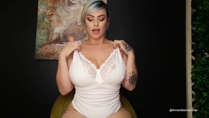 103 amarettoh onlyfans leaked