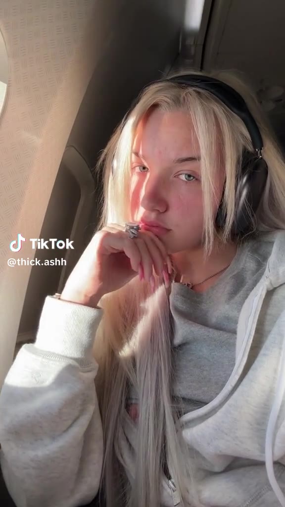 sugarcakee reddit