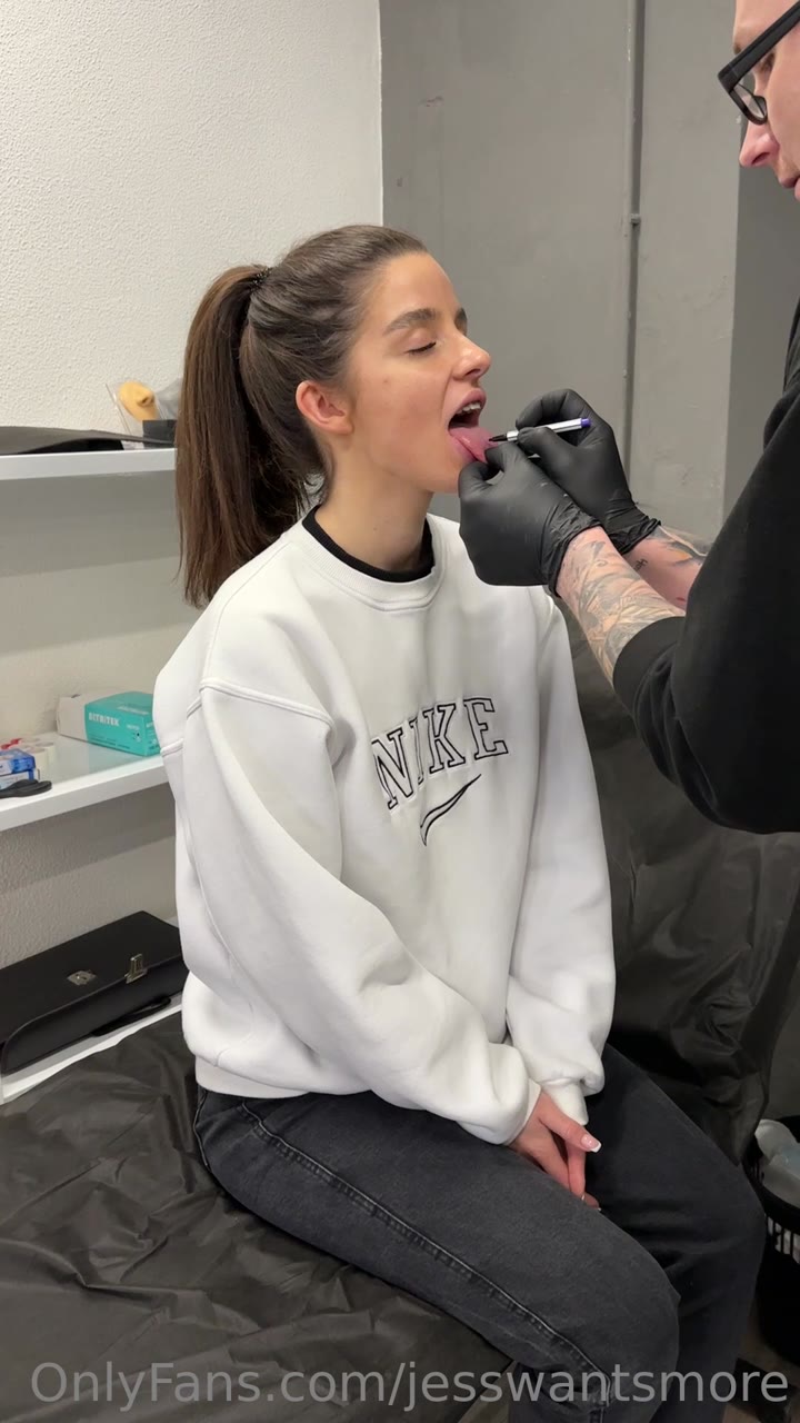 16 sonya jess leaked onlyfans