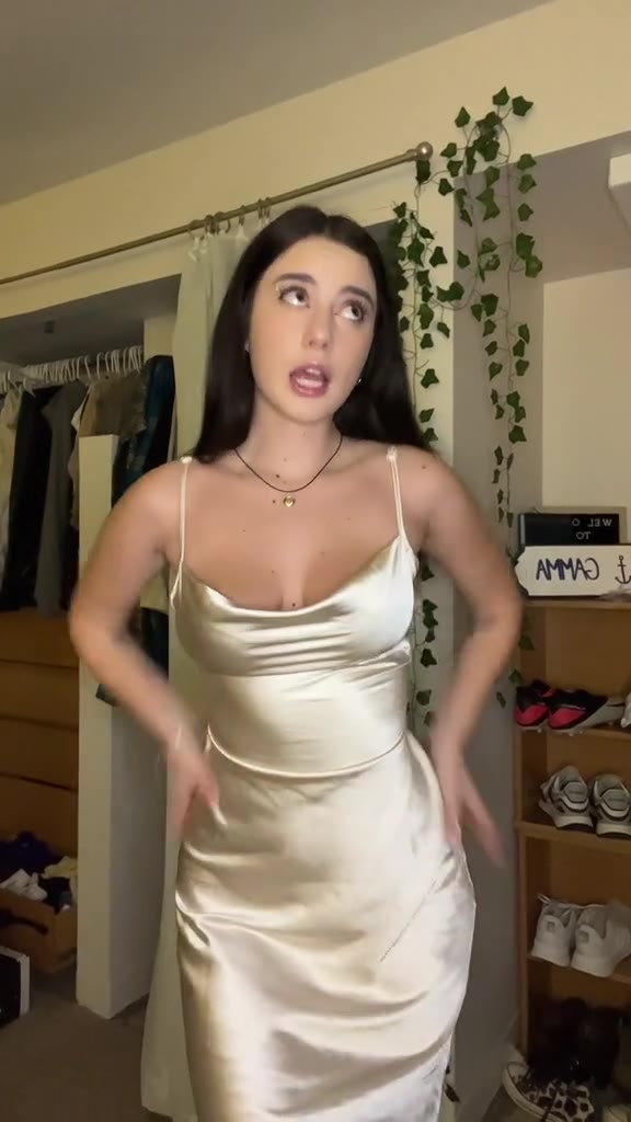 emily cocea onlyfans leaked