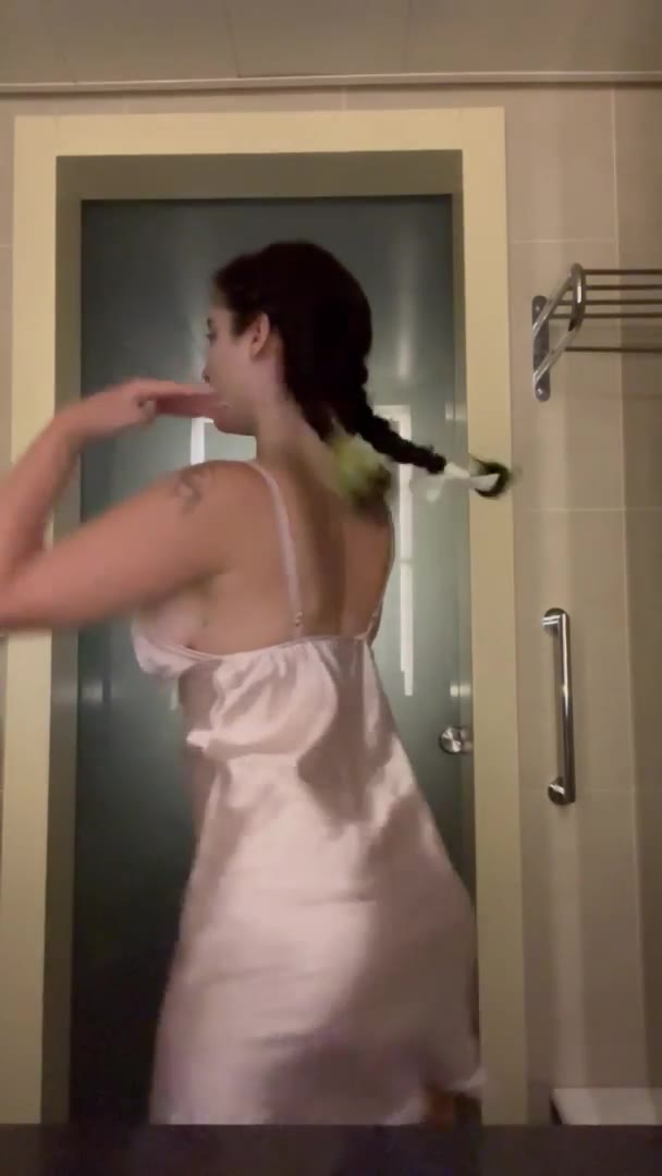 emily hotblockchain playboy leaks
