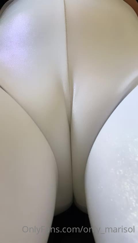 marisol yotta porn pics