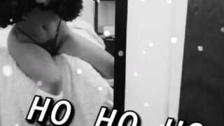 257 urlilgoddess onlyfans leaked
