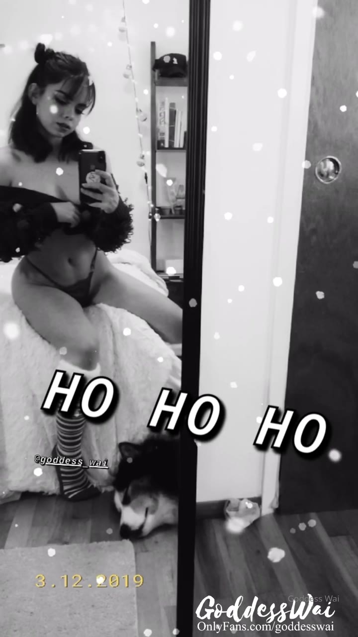 257 urlilgoddess onlyfans leaked