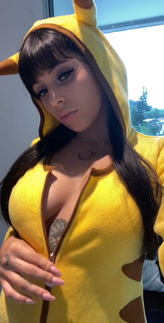 sara calixto twitter