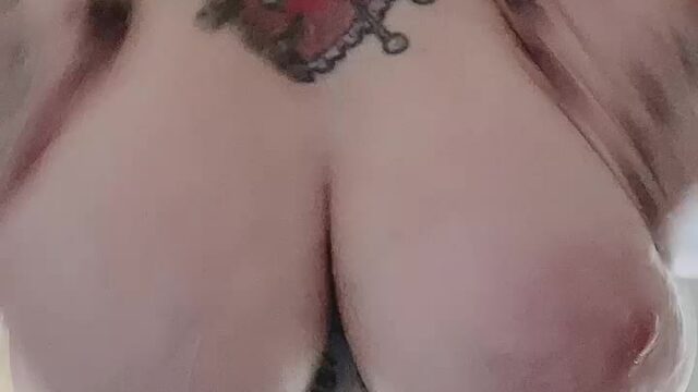 riae only fans leaked