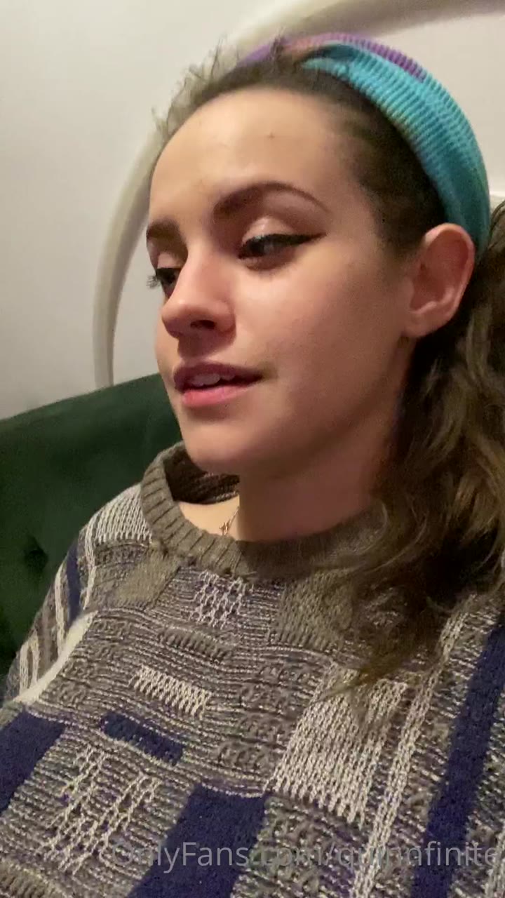 quinnfinite leaks porn