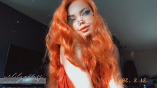 361 urlilgoddess onlyfans leaked