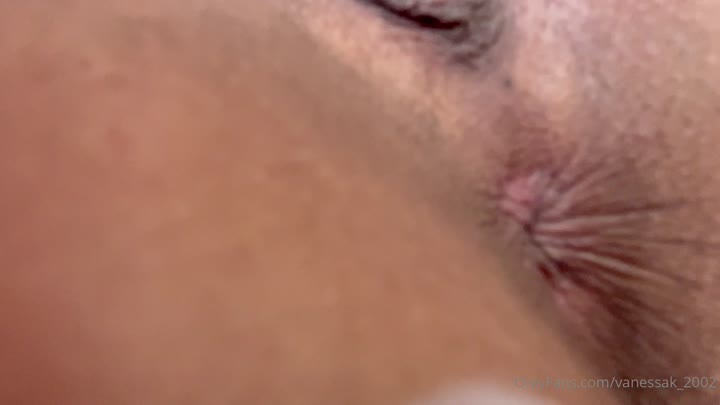 https://onlyfans.com/vanessak_2002