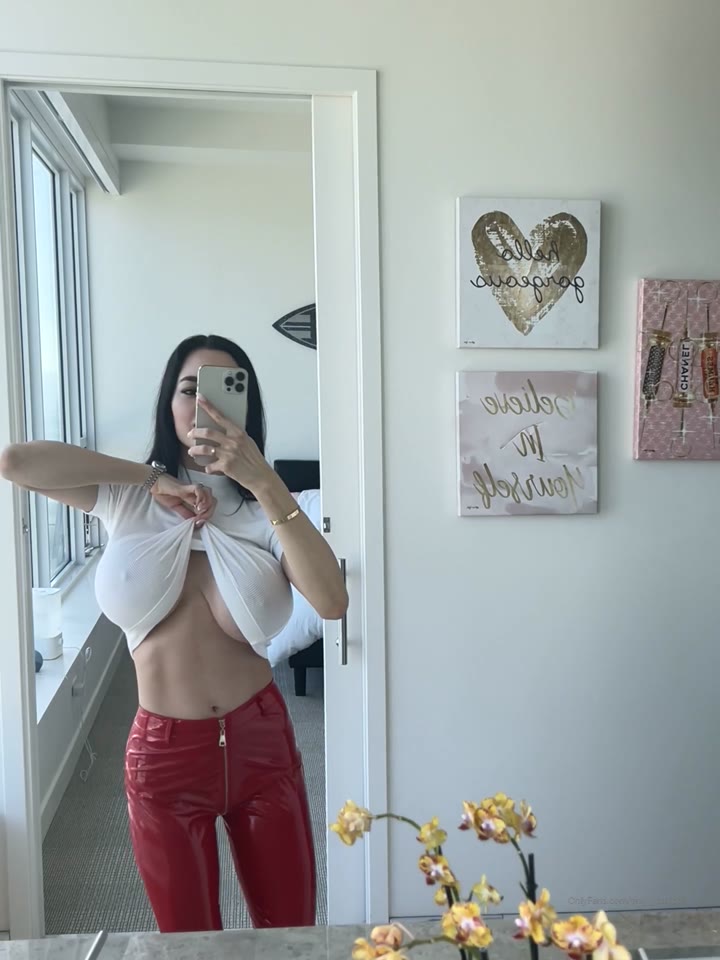 marisol.yotta reddit