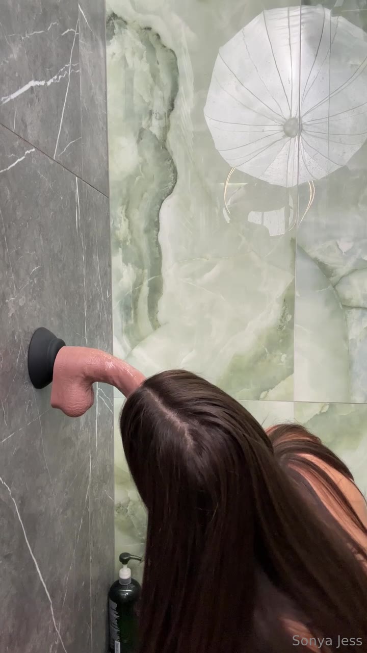 13 sonya jess leaked onlyfans