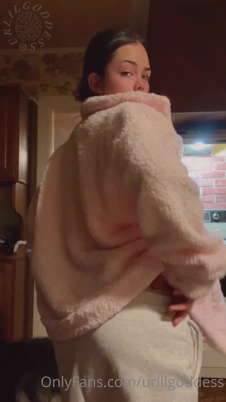 254 urlilgoddess onlyfans leaked