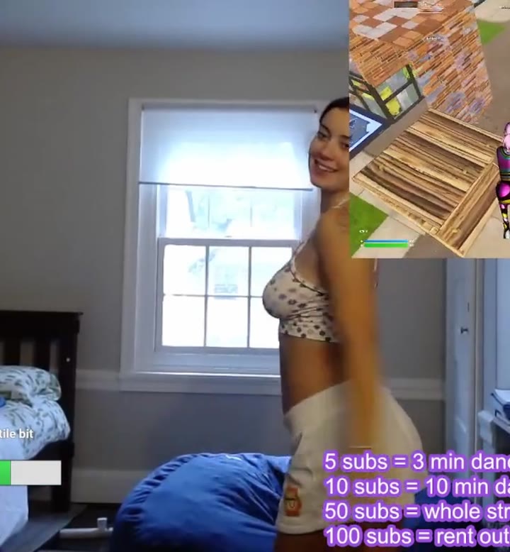 hotblockchain onlyfans leak