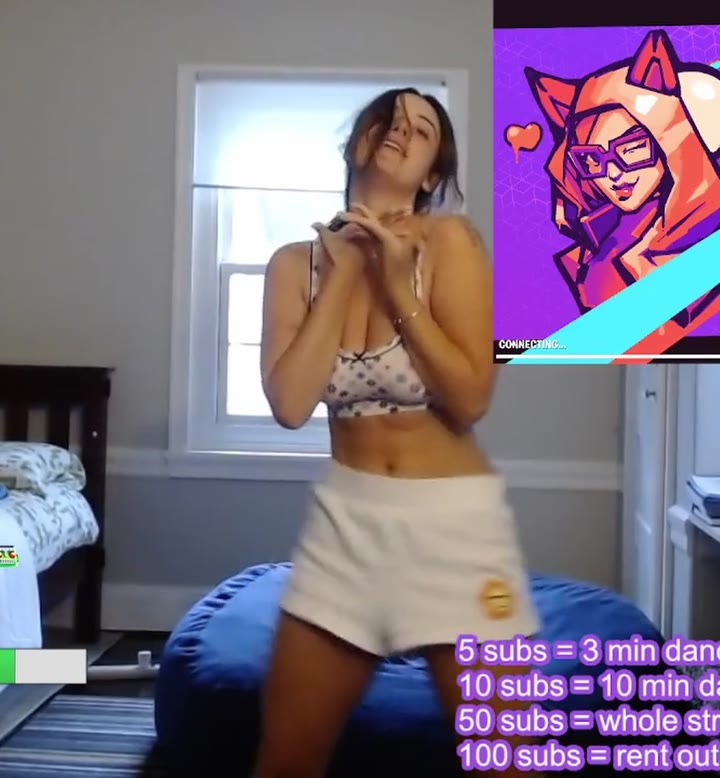 hotblockchain playboy nude