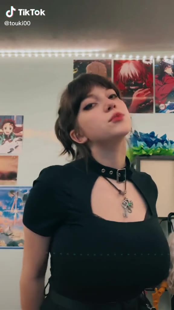 uwucaptain666/touki00