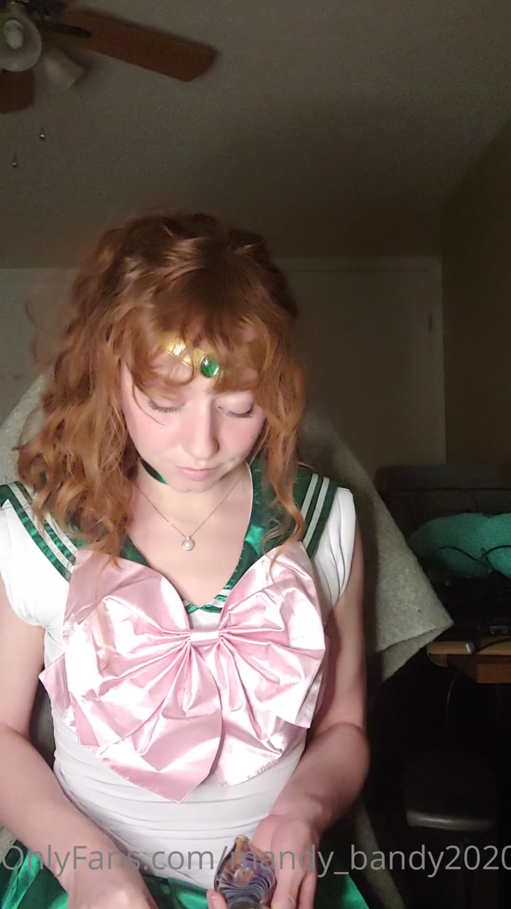 494 mandyfrizzle onlyfans leaked