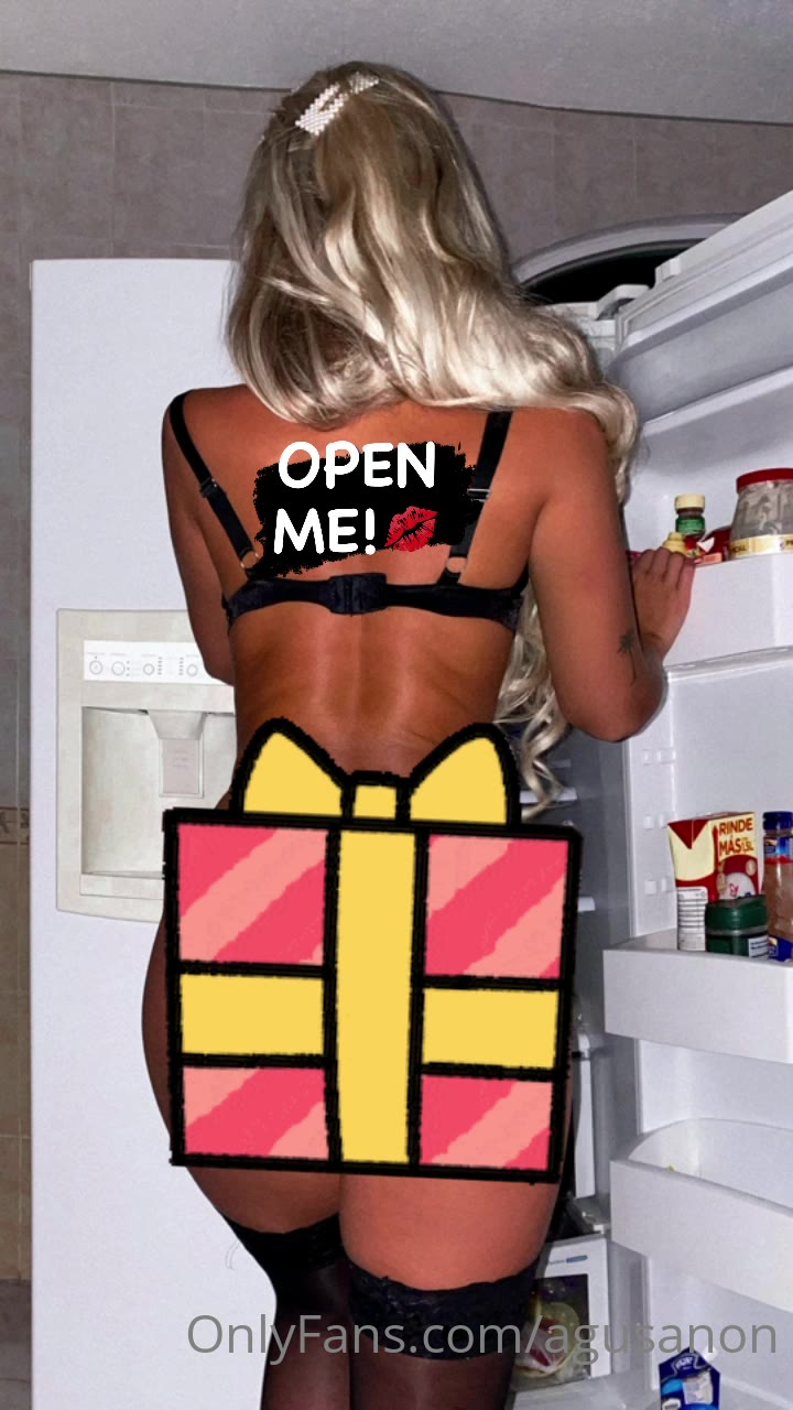 1 agusanon onlyfans leaked