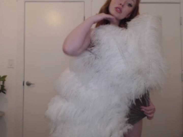 myaustinwhite leak