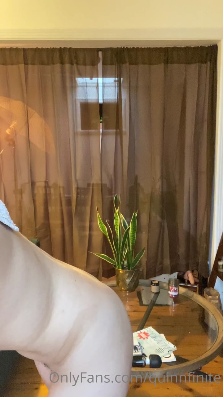 quinnfinite leak porn
