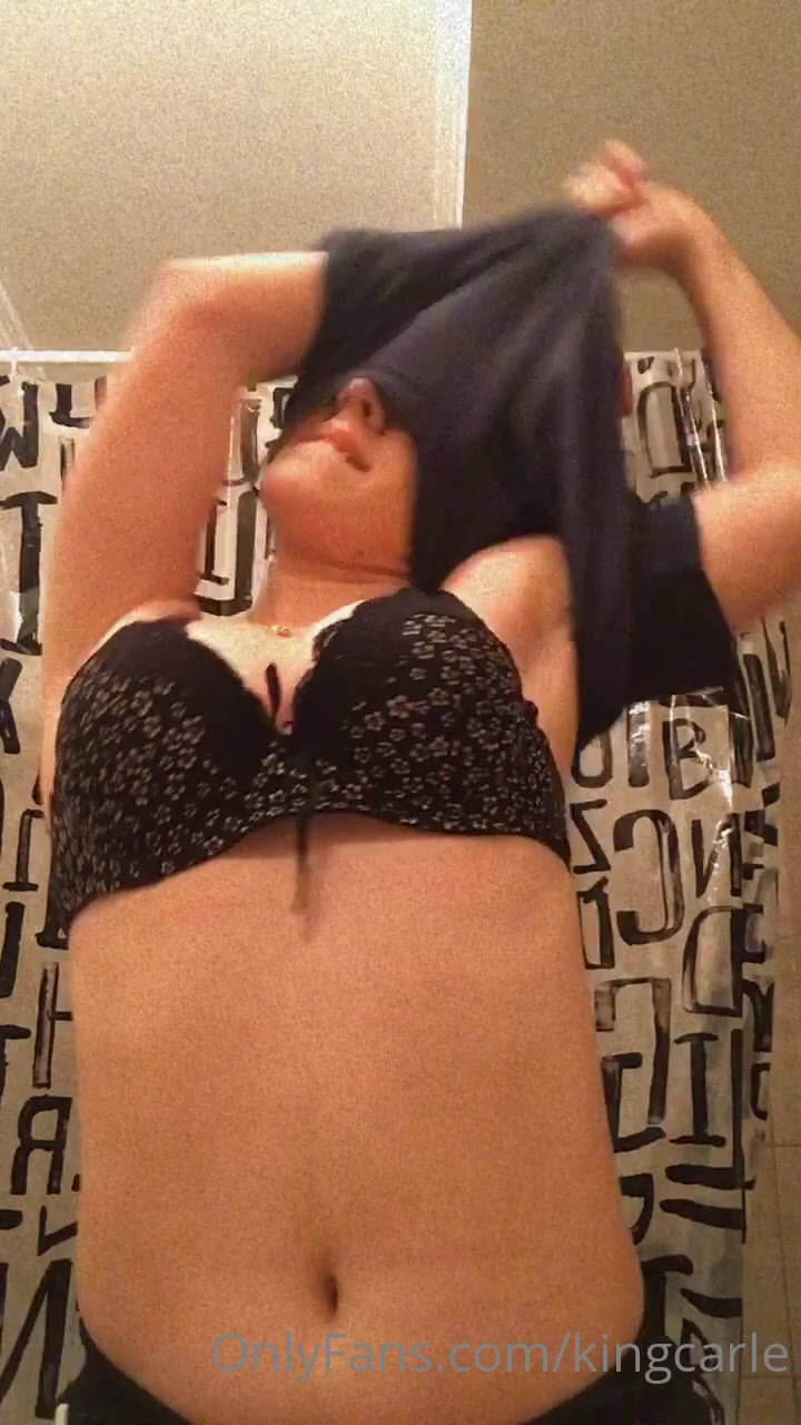 29 kingcarle onlyfans leaked