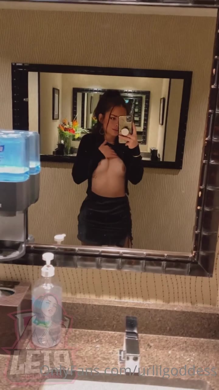 424 urlilgoddess onlyfans leaked