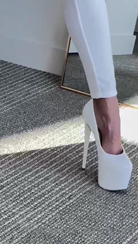 marisol yotta k2s