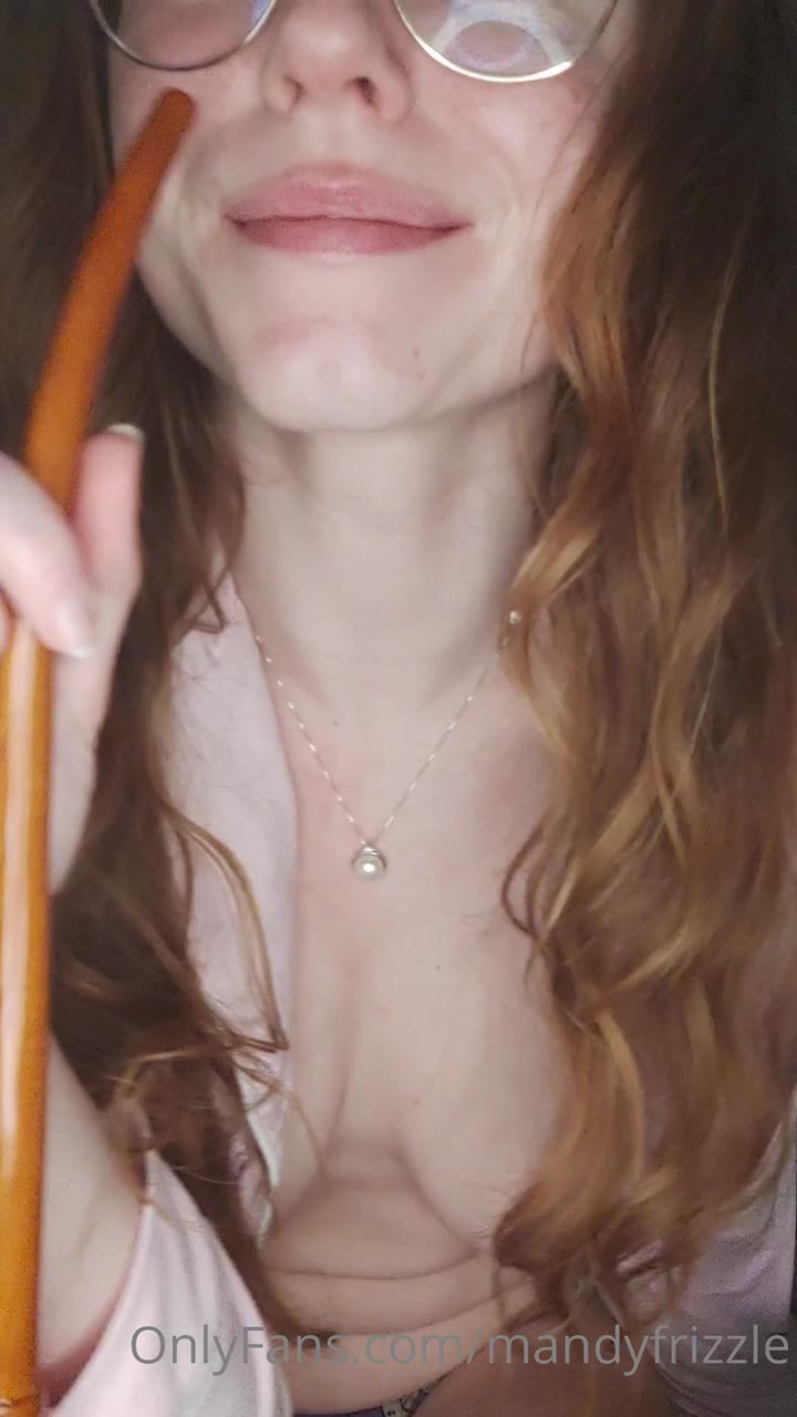139 mandyfrizzle onlyfans leaked