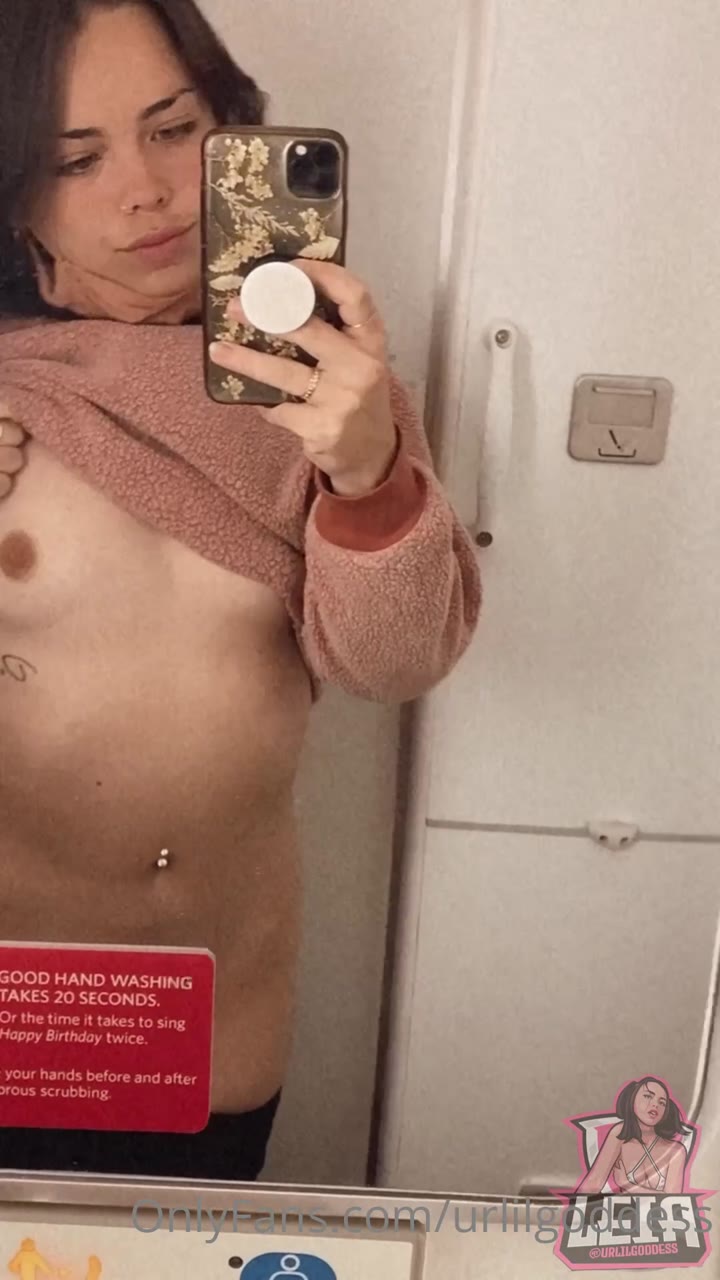 380 urlilgoddess onlyfans leaked
