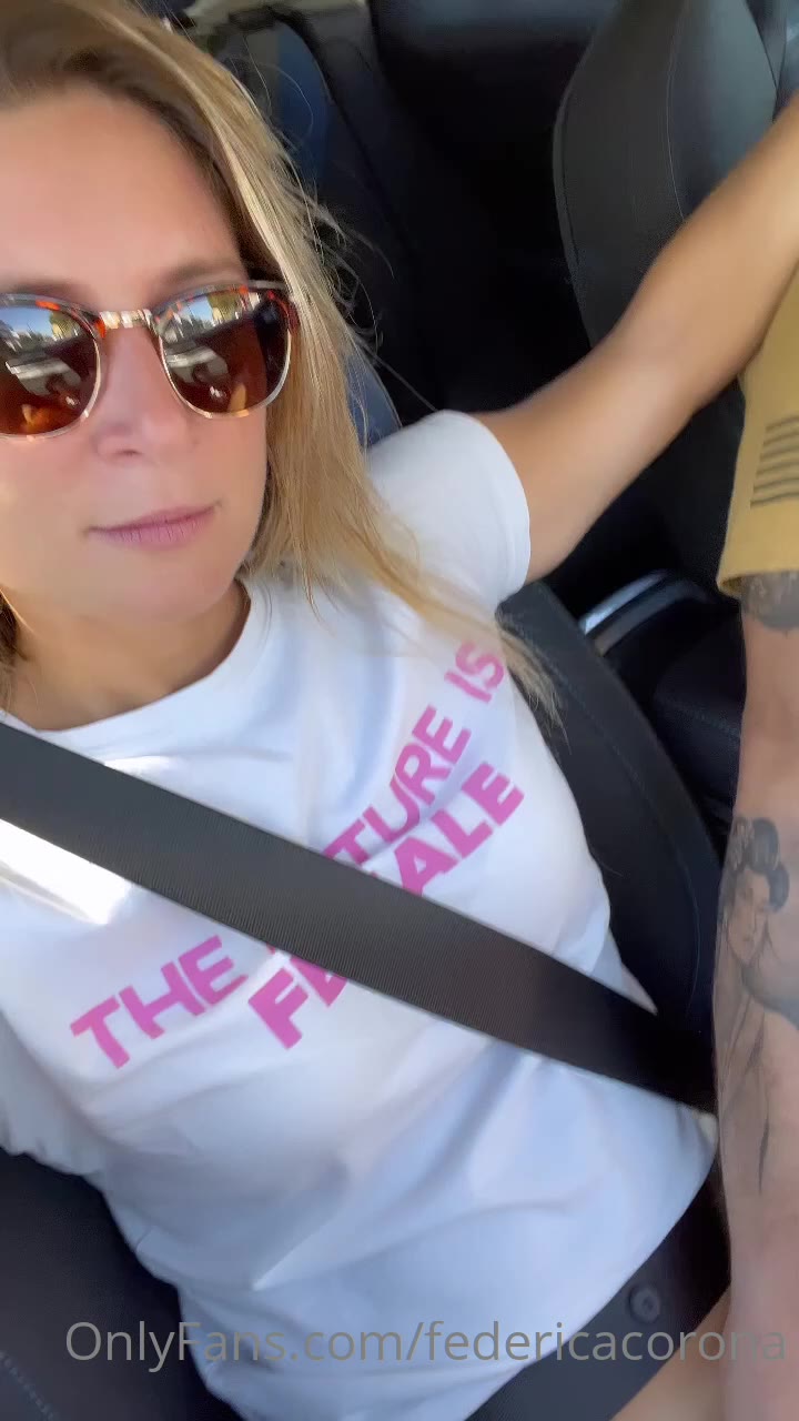 4 federicacorona onlyfans