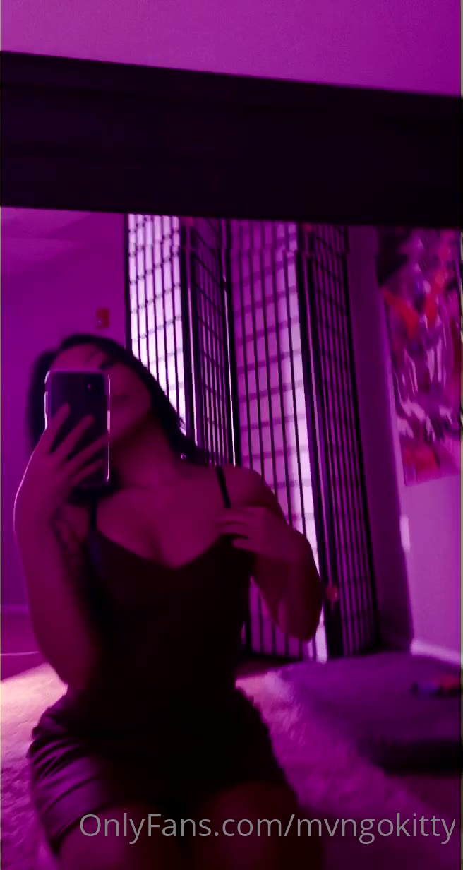 75 mvngokitty onlyfans leaked