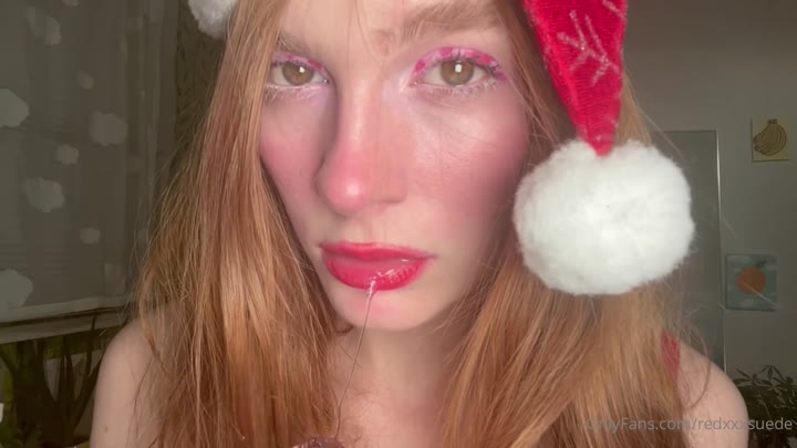 131 redxxxsuede onlyfans leaked