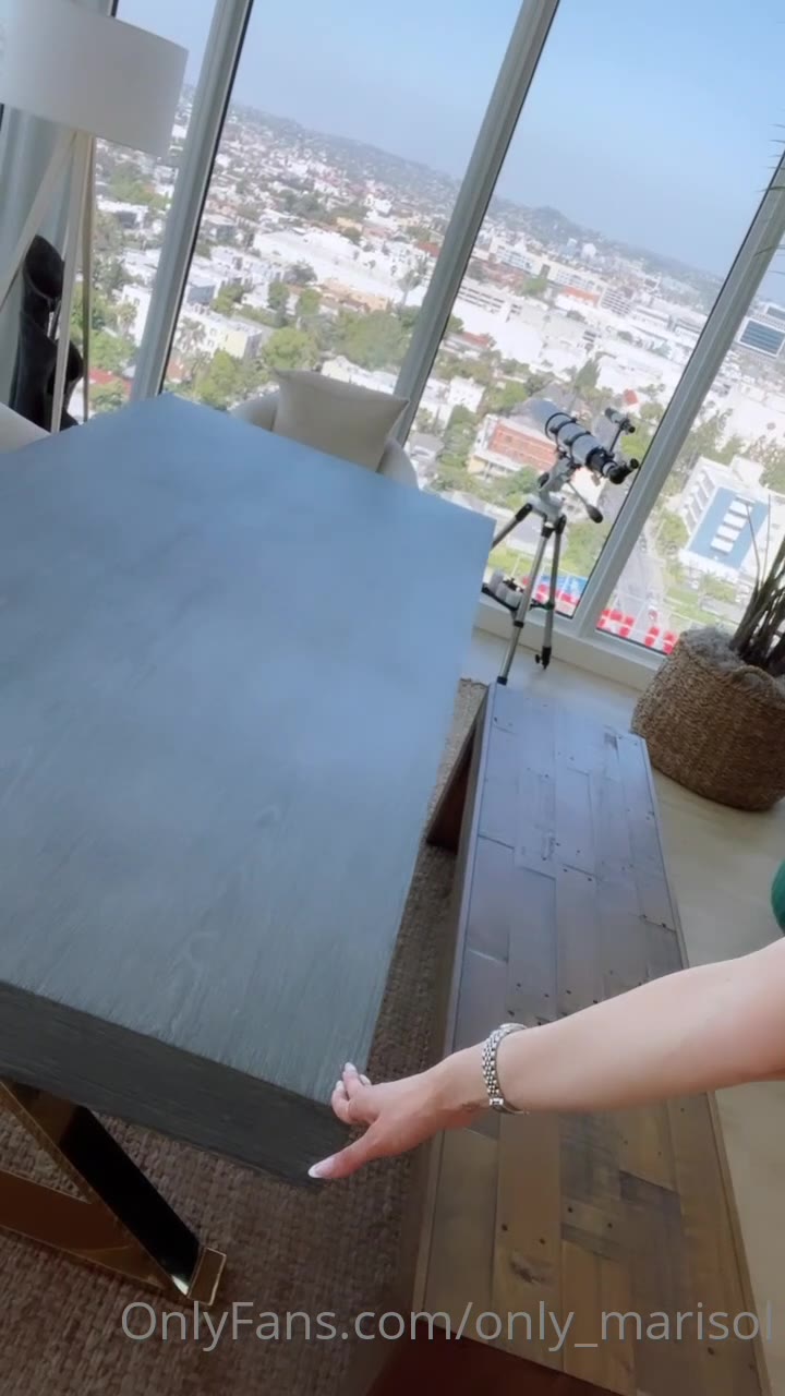 marisol yotta leaked porn