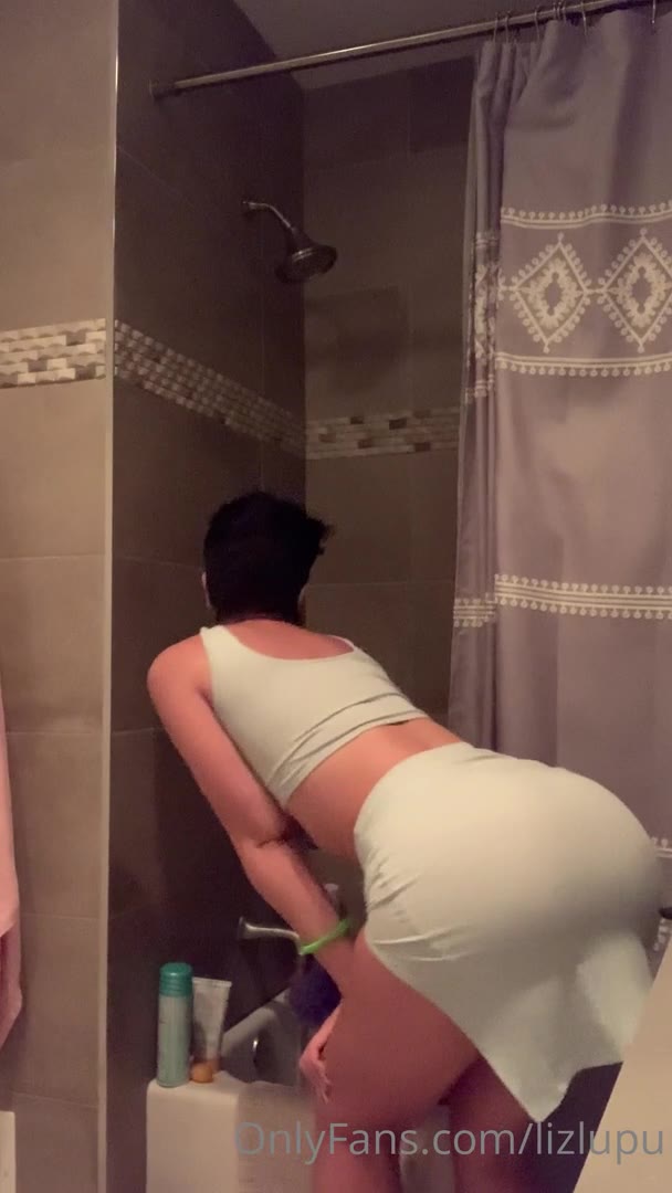lupuwellness only fans leak