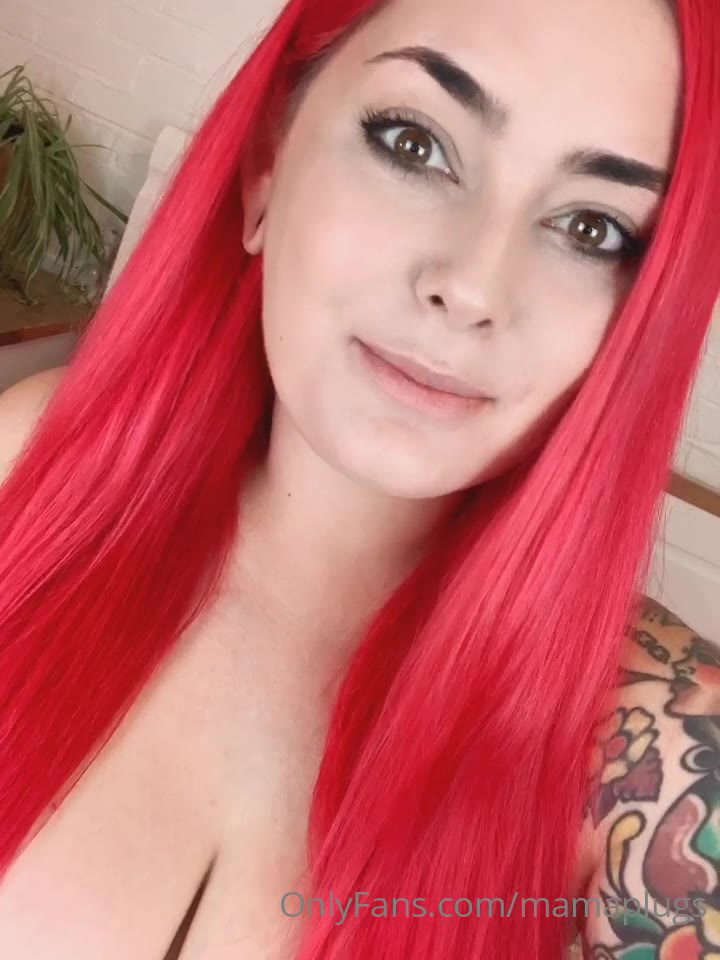 33 mamaplugs onlyfans leaked