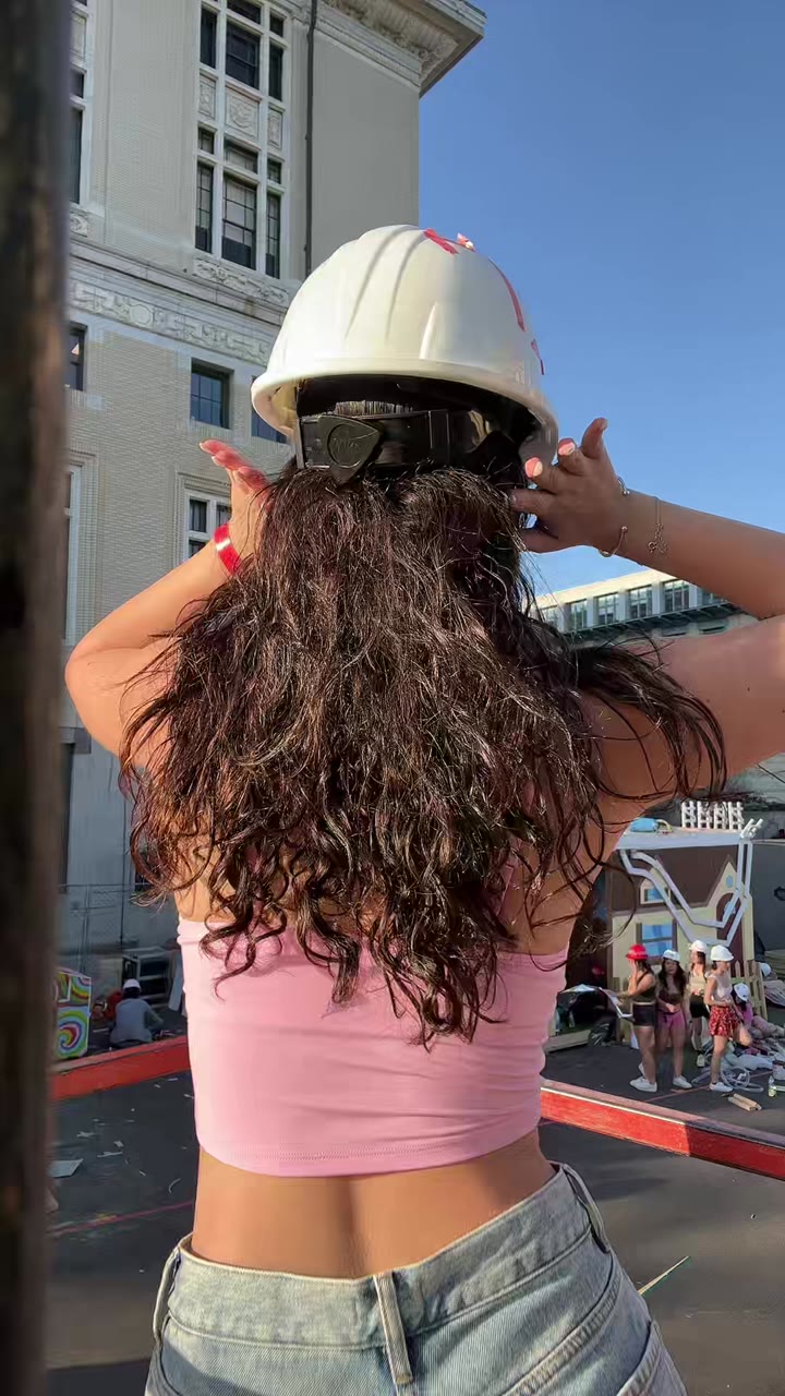 emily cocea video