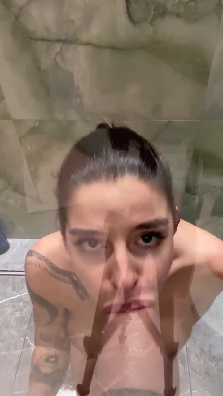 149 sonya jess leaked onlyfans