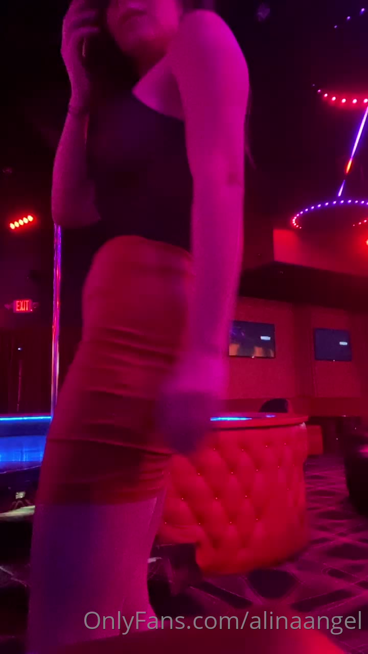 alina angel fucking a young