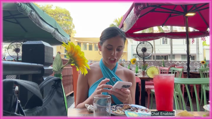 Violet Summers real name  Exclusive full vid
