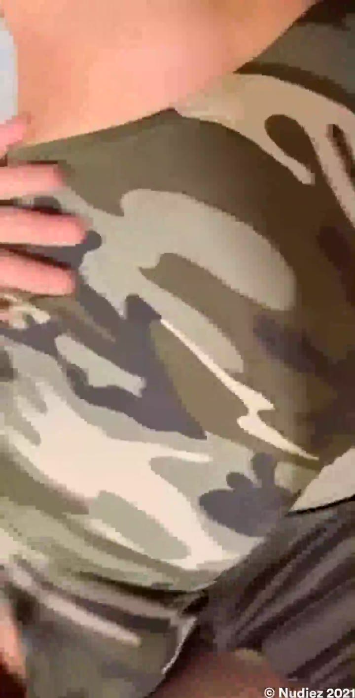 Violet Summers nude leaks onlyfans  VIDFULL