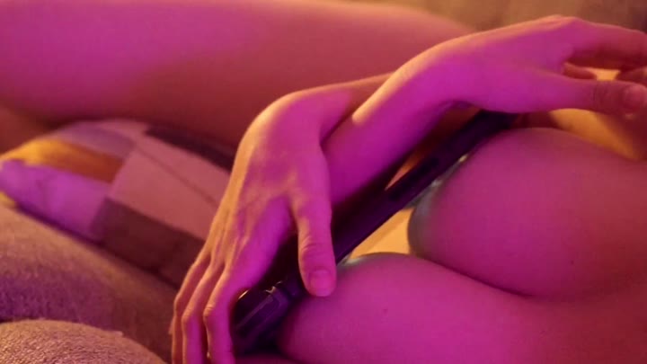 slutty babe cute Lauren Summer Leak Onlyfans Exposed