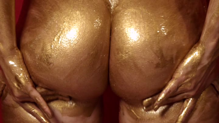 Epic sexy white Lauren Summer onlyfans leaked pics EXPOSED