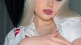 Captivating  cumslut blackwidof onlyfans Leaked full video