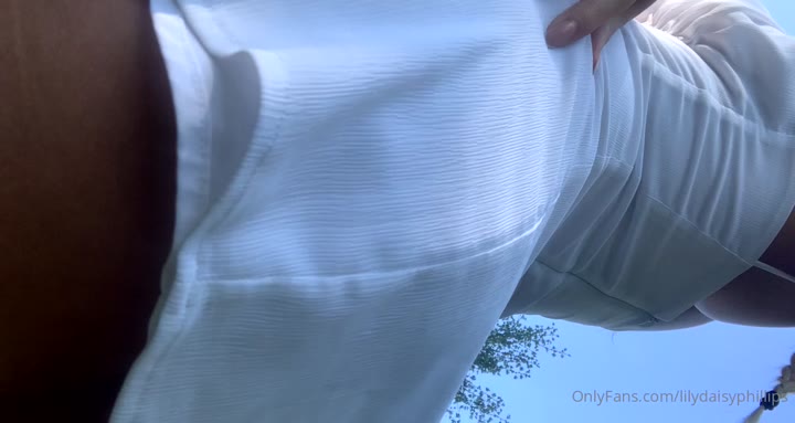 hoe Lillian Phillips nude pics VIDFULL