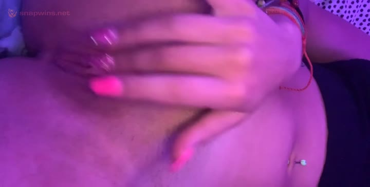Steadfast curvy hoesluvkinz onlyfans leaked fullvideo Epic
