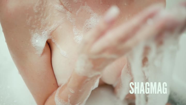 sexy blonde Lauren Summer clips full vid Epic