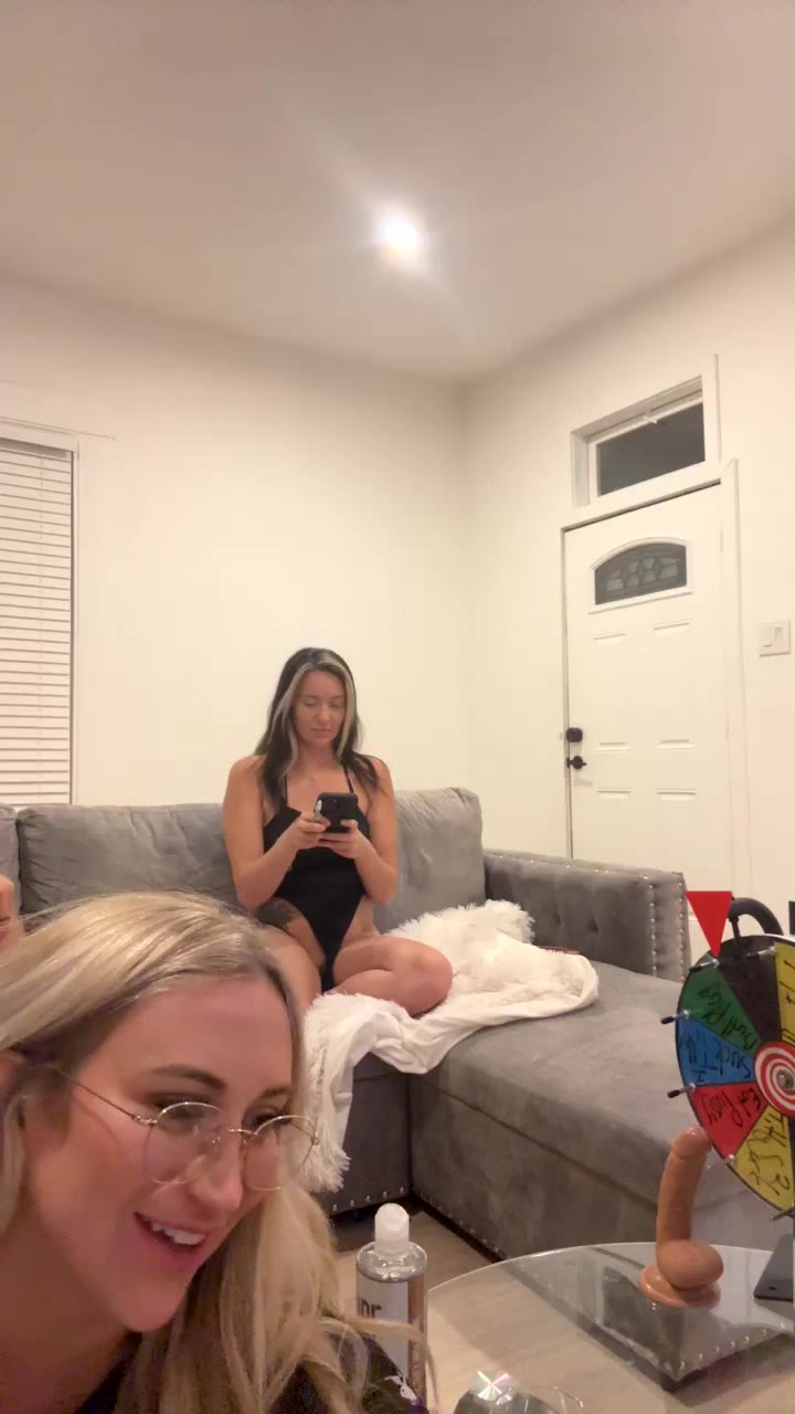 adventurer Brianna Coppage onlyfans leaks pic