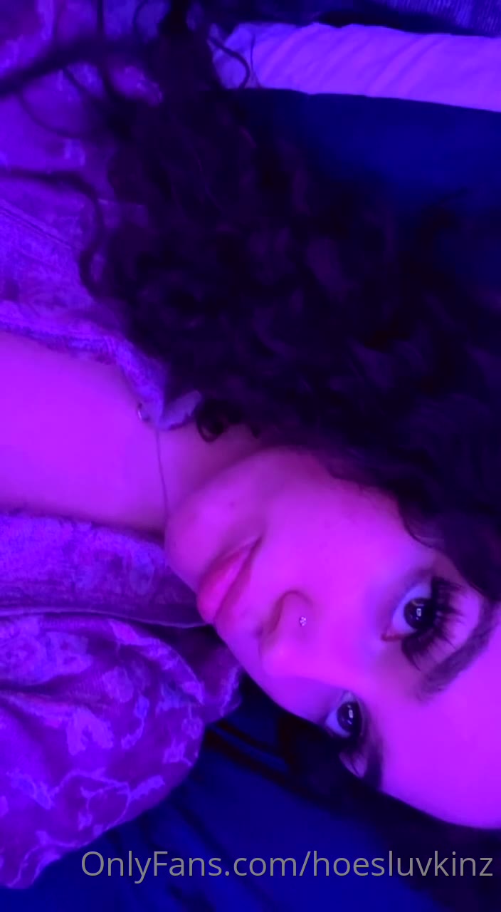 whore hoesluvkinz sex Exposed