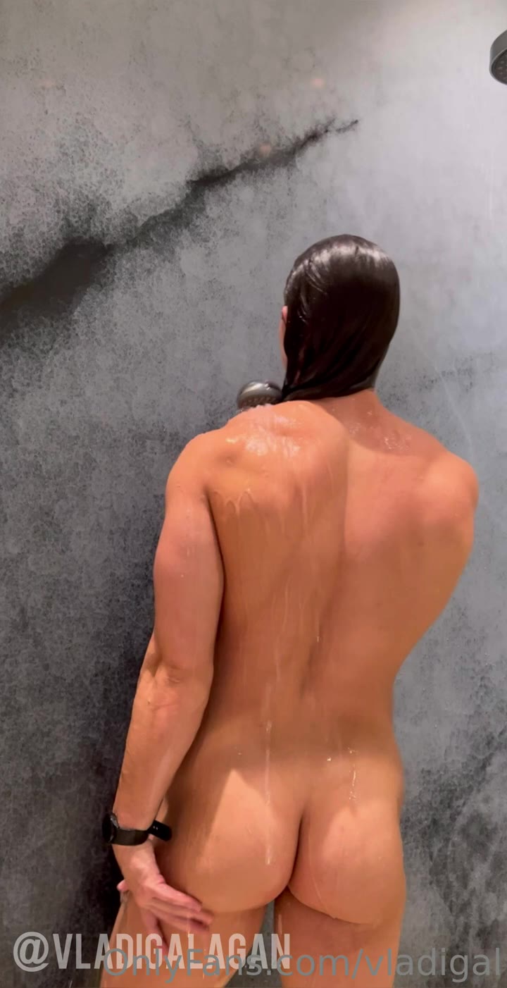 beautiful sucking fitness girl Vladislava Galagan onlyfans leak