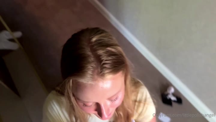 e-girl tight Lena Polanski real name Exclusive video full Epic